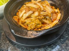 -小城故事·地道宁波味(月湖盛园店)