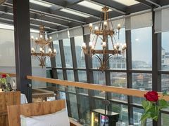 -忆咖啡观景餐厅(桂林象山公园店)