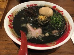 -豚王拉面(澳门银河店)