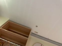 -香秀空间科技抗衰·美容中心