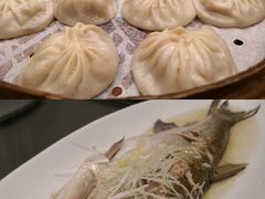 -江南原著(中联广场店)