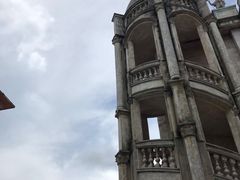 -玫瑰小镇
