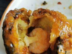 -环宇草鸡店·特色炒鸡