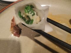 -深圳星河丽思卡尔顿酒店