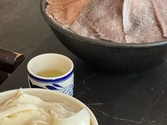 -巴蜀大将火锅(春熙店)