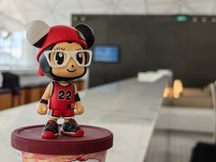 -香港国际机场