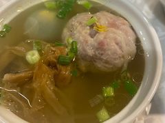 -琬苑鸽庄·川粤融合菜(解放碑总店)