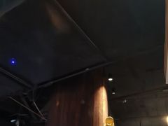 -YOGO优果密室逃脱(新佳丽广场店)