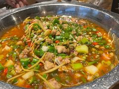 -老号尤兔头(幸福店)