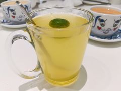 -翠华餐厅(维璟印象城店)
