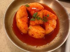 -福云龙(黄河南大街店)