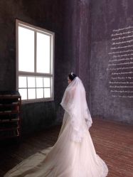 QQ图片20150520113743-完美新娘婚纱摄影