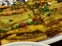 -阿嫂印象·民间江湖菜(大学城店)