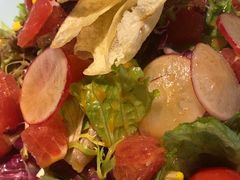 -森味薪火烧•烧鸟居酒屋•日本料理(望京店)