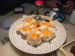 -桂满陇天书(南京德基旗舰店)
