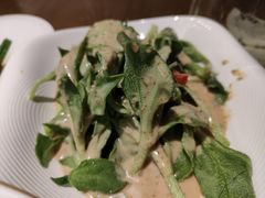 -渝悦情·新派川菜(建国门店)