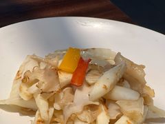 -巧庆楼·茶膳