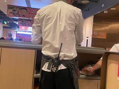 -海底捞火锅(徐州火车站店)