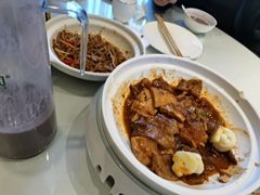 -岚县土豆宴(总部)