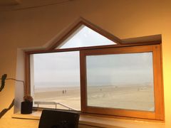 -ChanDu躔度咖啡(灯塔店)