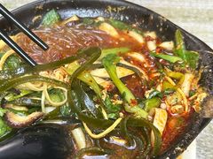 -兄弟砂锅(陆家巷店)