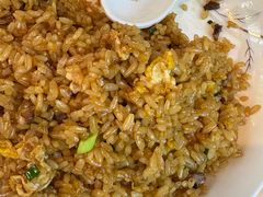 -鲜牛记潮汕牛肉火锅(淮安珠海路店)