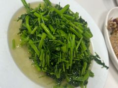 -健跳小海鲜(人民路店)