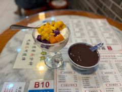 -双喜老铺(人民广场店)