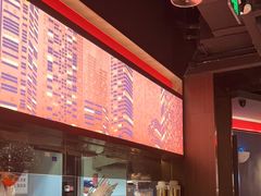 -捞王猪肚鸡火锅(金华义乌之心店)