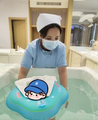 -爱帝宫月子中心(罗湖别墅院)