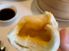 -御宝轩(益丰·外滩源店)