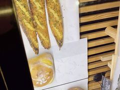 -Let's Taipei 非常烘焙(太古里店)