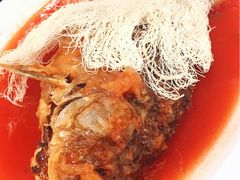 -黄家老店·非遗灌汤包(晋安路店)