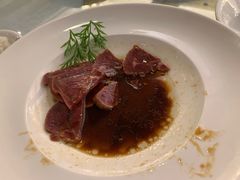 -申宴酒楼(王子百货店)