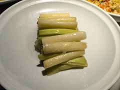 -淮扬府(安定门店)