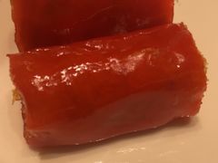 -同庆楼(滨湖万达广场店)