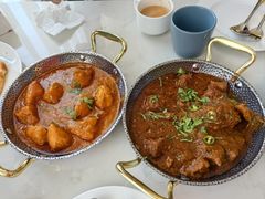 -Sultan pakistan苏单巴基斯坦