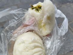 -鸡鸣赐茶(鸡鸣寺路店)