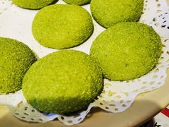 -蜀大侠火锅(少陵路店)