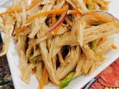 -大孩龙虾(体育场旗舰店)