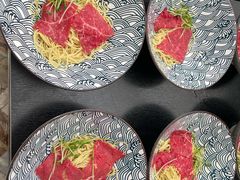 -成都环球中心天堂洲际大饭店