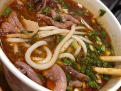 -豫楚源美猴王·面(武展店)