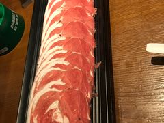 -年巴羊肉铺老铜锅(梅江店)