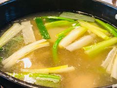 -新村一只鸡(新村本店)