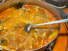 -亮欢寨(凯里总店)