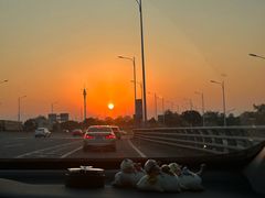 -官塘兄弟·潮汕牛肉店(官塘总店)