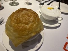 -王品牛排(珠海富华里店)