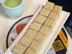 -潮汕大目牛肉火锅(水围店)