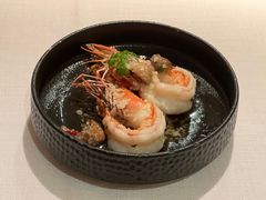 -橘洲1910花园江景西餐厅