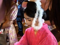 -南阳卧龙岗武侯祠